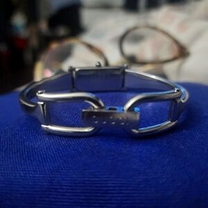 Meet your Posher, Jumoke